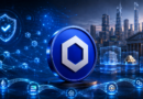 Chainlink’s Nazarov Reveals 3 Trends He’s Watching Closely