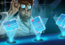 Chaos Labs says oracles secure after attempted ‘nation-state’ wallet attack