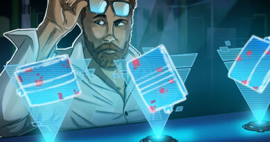 Chaos Labs says oracles secure after attempted ‘nation-state’ wallet attack