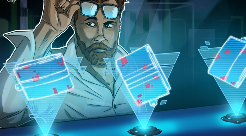Chaos Labs says oracles secure after attempted ‘nation-state’ wallet attack