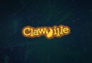 Clawville unleashes the first AI-native open world MMORPG into the Milady Ecosystem
