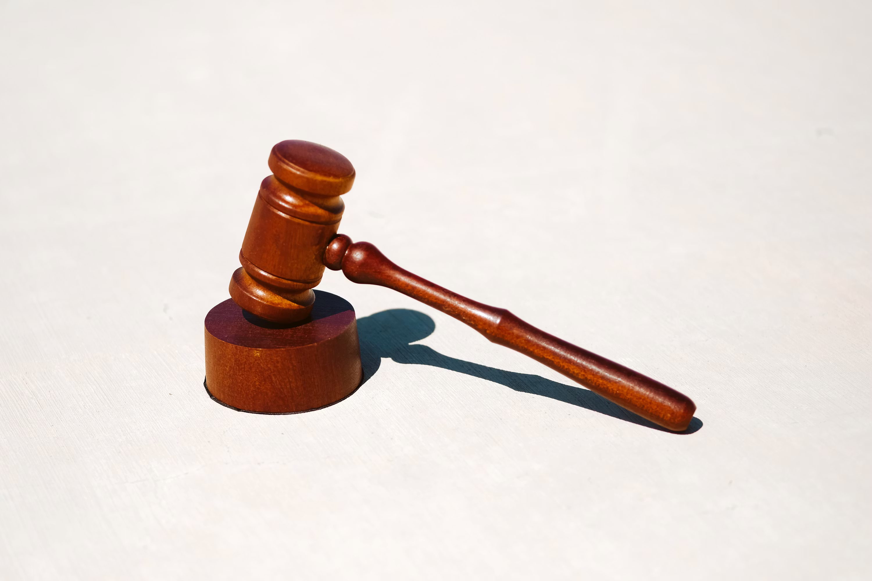 Coinbase Calls the Battle Over. The CLARITY Act’s Biggest Obstacle Has Fallen.