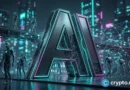 Connecticut passes sweeping AI regulation law SB5