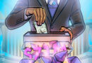 Court lets Arbitrum DAO to transfer $71M in ETH tied to North Korea hack to Aave