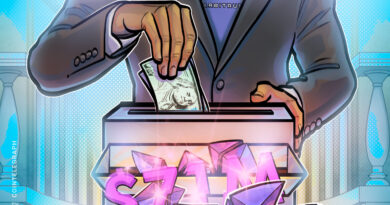 Court lets Arbitrum DAO to transfer $71M in ETH tied to North Korea hack to Aave