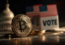 Crypto Allies Gain Ground In Congress After Indiana Primary Win