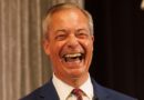 Crypto Billionaire’s $7M Gift Puts UK Reform Leader Under Ethics Spotlight