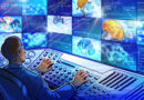 Crypto Biz: Institutions tighten their grip on Bitcoin, AI and prediction markets