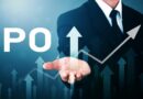 Crypto IPO Momentum Builds As Blockchain.com Eyes Public Debut