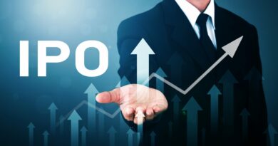 Crypto IPO Momentum Builds As Blockchain.com Eyes Public Debut