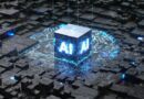 Crypto Industry Under Siege: 29 Attacks Recorded In April 2026 Alone