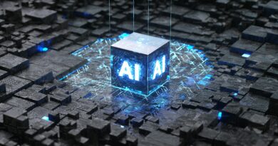 Crypto Industry Under Siege: 29 Attacks Recorded In April 2026 Alone