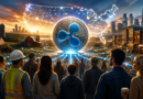 Crypto Is Becoming Part Of America’s Default Setting
