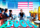 Crypto PAC spends $500K in support of Indiana candidate ahead of primary