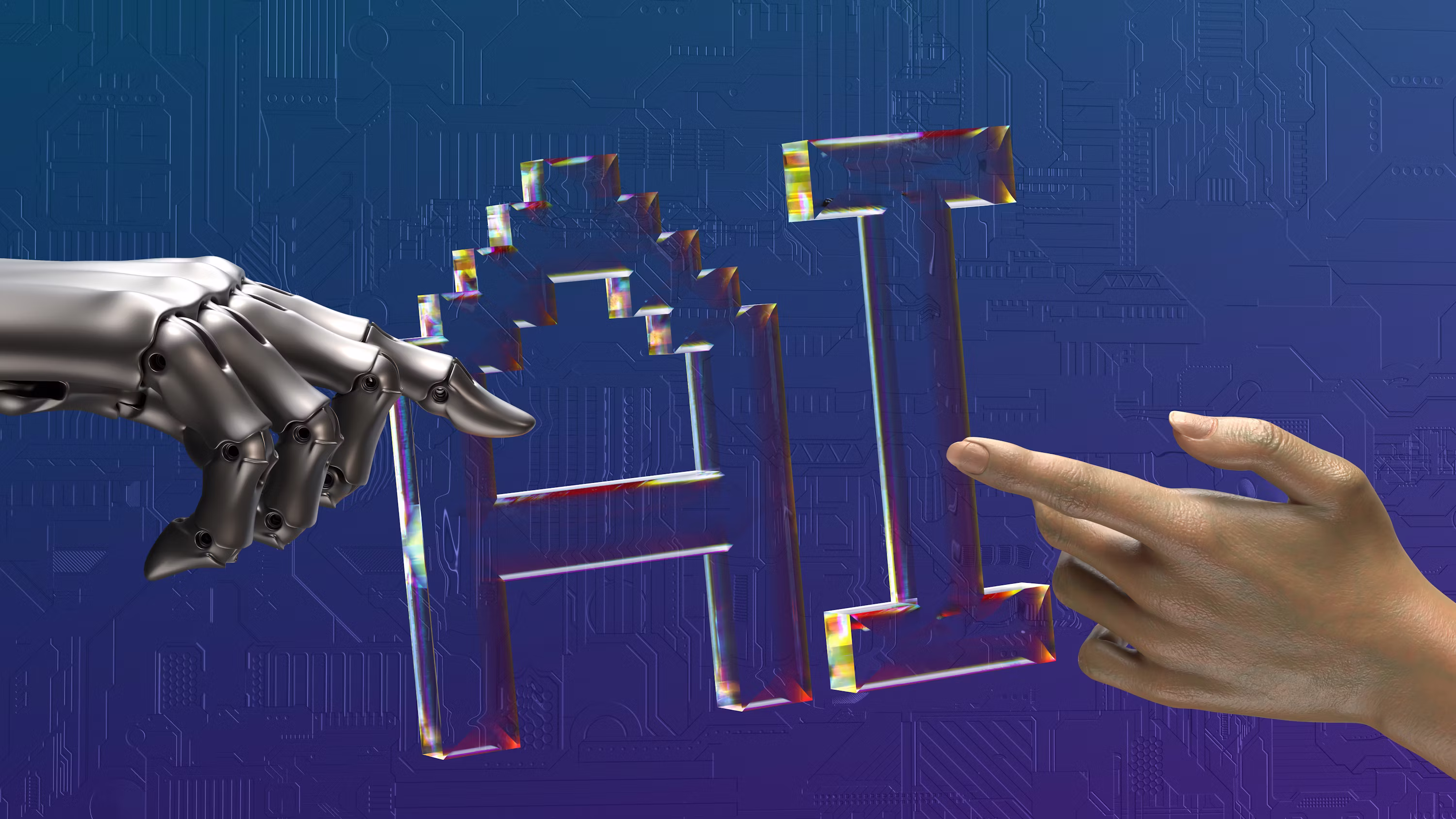 Crypto Payments Go Autonomous As AI Agents Execute 176M Transactions