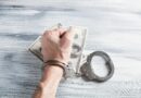 Crypto Pig-Butchering Crackdown: 9 Scam Centers Busted