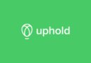 Crypto Platform Uphold Faces $5M Blow From New York Regulators