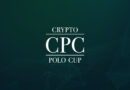 Crypto Polo Cup returns for its fourth edition in Palm Beach during Consensus Miami week
