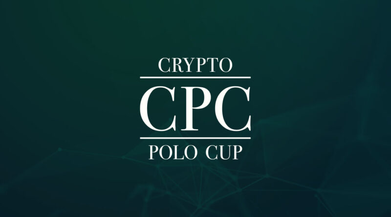 Crypto Polo Cup returns for its fourth edition in Palm Beach during Consensus Miami week