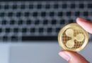 Crypto Pundit Shares Why XRP Could Reach The $12 Price Mark