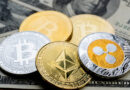 Crypto Report Card: How Institutional Investors Allocated Capital In Q1 2026