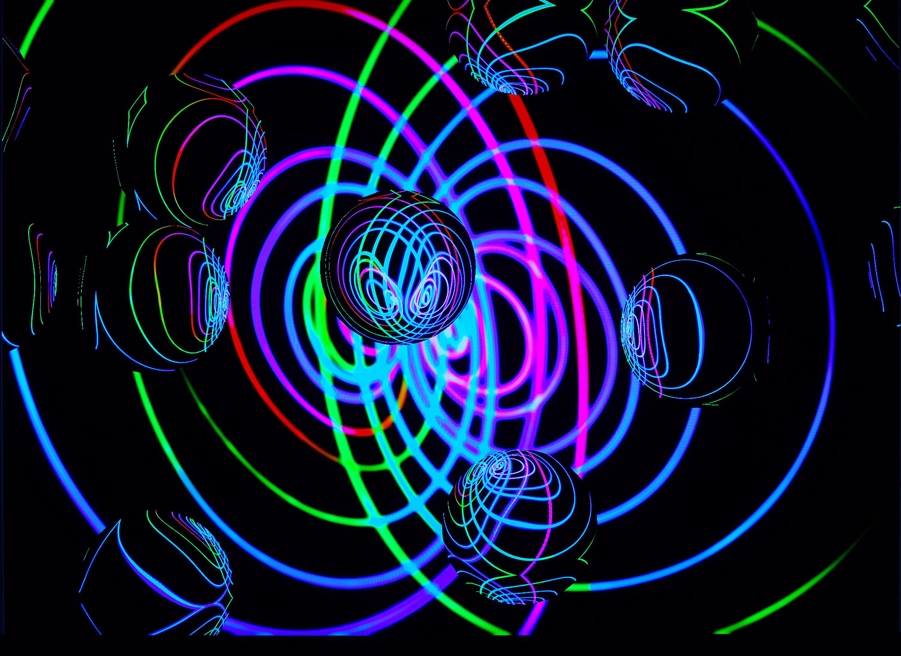 Crypto Systems Could Be Outpaced By Quantum Tech By 2033, Says Hoskinson