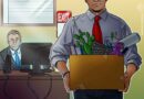 Crypto data company Dune cuts 25% of staff in restructuring