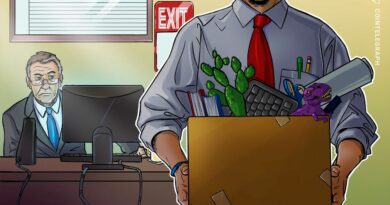 Crypto data company Dune cuts 25% of staff in restructuring