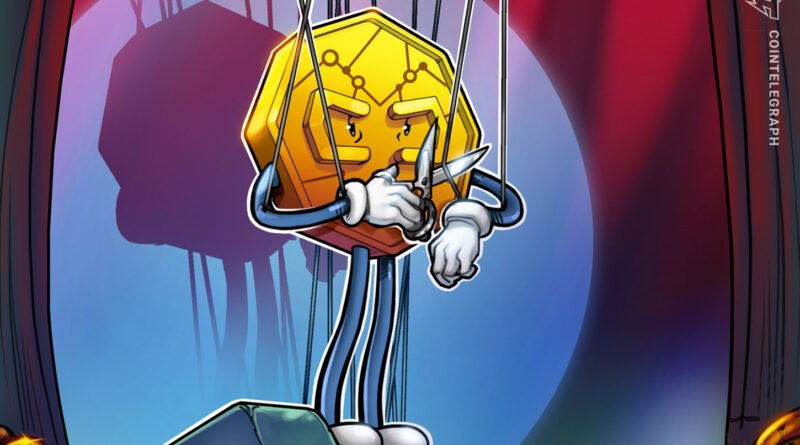 Crypto exchanges pushed US lawmakers to bar provision on risky tokens: Report