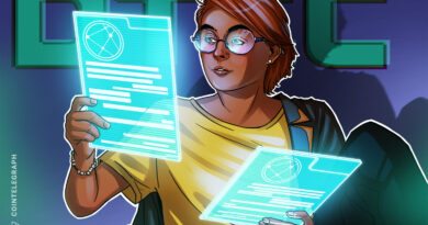 DTCC eyes October tokenized securities launch with 50 DeFi and TradFi giants
