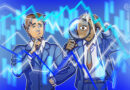 Data shows Bitcoin dip buyers waiting for lower prices: Is $70K BTC’s next stop?