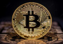 Donald Trump Abandons Meme Coins In Favor Of These Indirect Bitcoin Exposure Vehicles