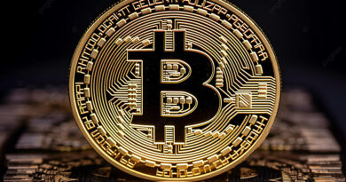 Donald Trump Abandons Meme Coins In Favor Of These Indirect Bitcoin Exposure Vehicles
