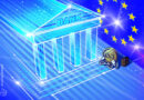 ECB pushes back on euro stablecoin proposals, citing financial stability risks
