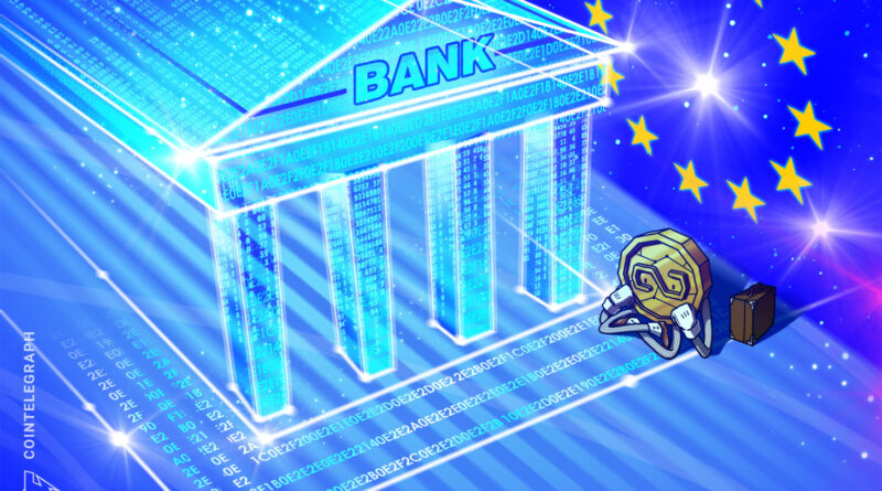 ECB pushes back on euro stablecoin proposals, citing financial stability risks