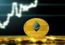 ETH Price Prediction: $2,727 Is the Line in the Sand — Break It or Bleed Back to $2,533