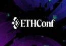 ETHConf brings Ethereum’s leaders, institutions, and policymakers to New York City on June 8–10