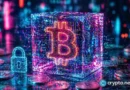 Earn daily passive crypto income with zero investment