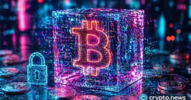 Earn daily passive crypto income with zero investment