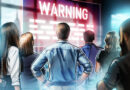 Estonia's FSA issues investor warning about Zondacrypto