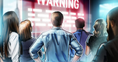 Estonia's FSA issues investor warning about Zondacrypto