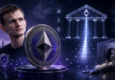 Ethereum Foundation Will Sell Less ETH As It Narrows Mission