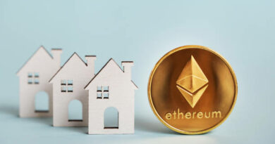 Ethereum Institutional Adoption Expands: ETH Held In Corporate Reserves Climbs To New Landmark