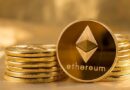 Ethereum Just Entered The Most Important Level That Could Determine A Return To $3,000