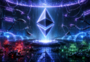 Ethereum Leverage Ratio Sees Sharp Drop: What It Means