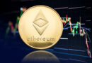Ethereum Price Stuck In Downtrend Despite Strong Spot Demand