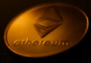 Ethereum Shortfall Says Price Is Headed Lower Unless This Happens