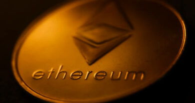 Ethereum Shortfall Says Price Is Headed Lower Unless This Happens