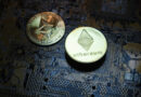 Ethereum Smart Money Might Be Repeating This Playbook — ETH Soared 173% Last Time