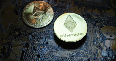 Ethereum Smart Money Might Be Repeating This Playbook — ETH Soared 173% Last Time